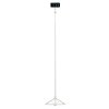 SPIGEN S582W BLUETOOTH SELFIE STICK TRIPOD DUNE BEIGE